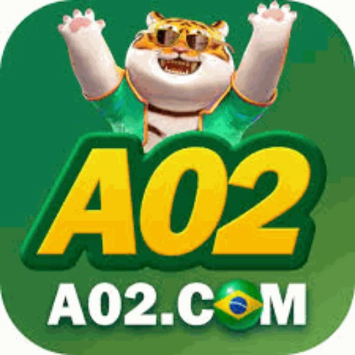 A02